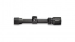 Sightron SI Hunter 1.75-4X32 Riflescope